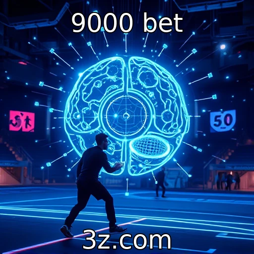 Uso de IA para personalização de experiências de jogo