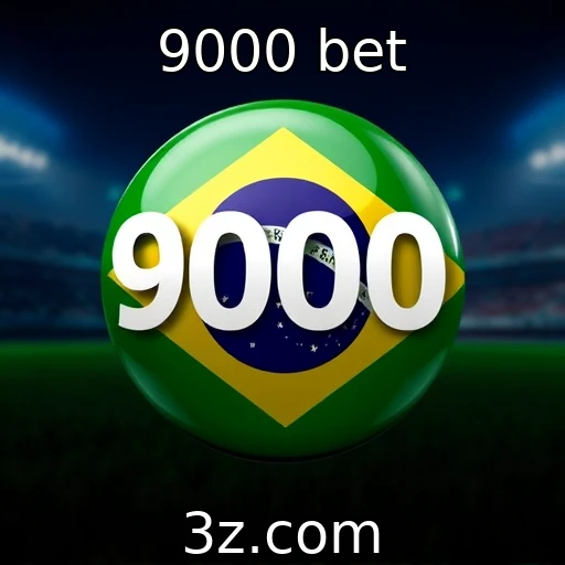 Expansão de plataformas de apostas no mercado brasileiro