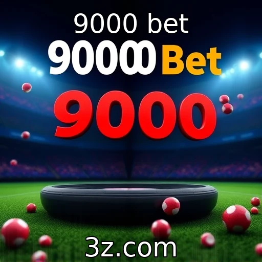 Novos modelos de bônus atraem apostadores em cassino online