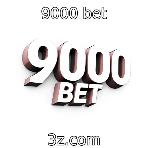 Expansão das plataformas de apostas em mercados emergentes