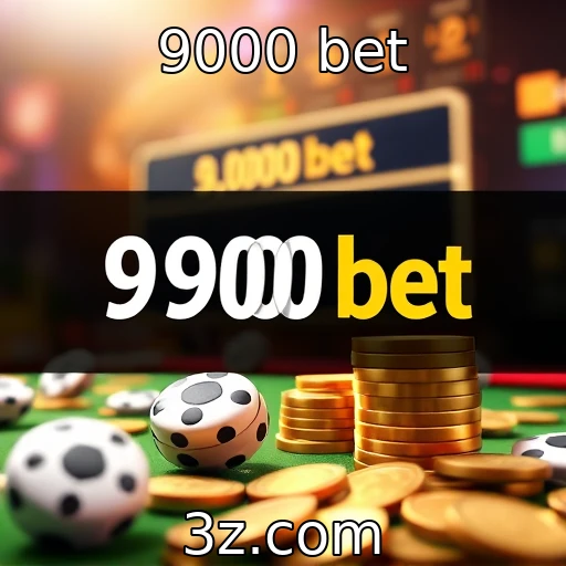 Desempenho financeiro das principais provedores de iGaming