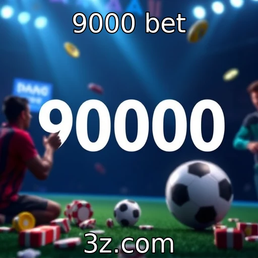 Análise de desempenho financeiro de provedores de jogos