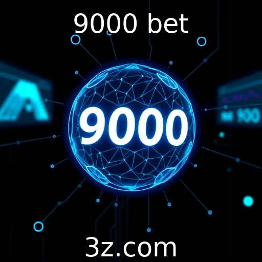 Futuro do iGaming com uso de inteligência artificial