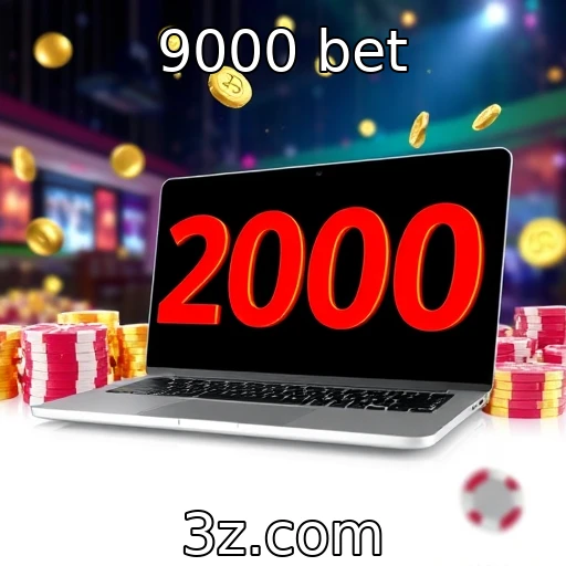 Investimentos e parcerias moldam o futuro dos cassinos online