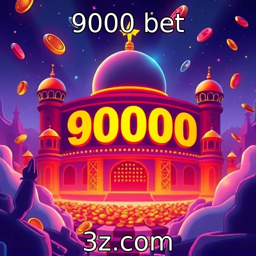 Fusões e parcerias estratégicas na indústria de jogos