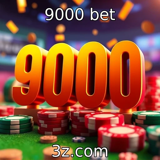 Impacto das novas regulamentações no setor de iGaming