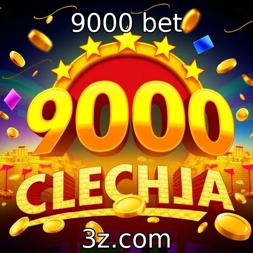 Evolução de jackpots progressivos nos últimos lançamentos