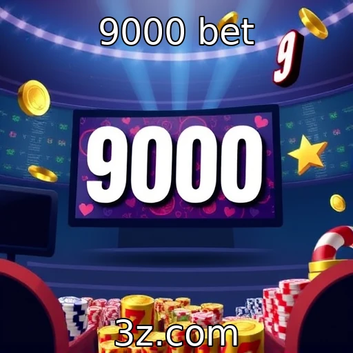 Mudanças regulatórias moldam o futuro dos cassinos online