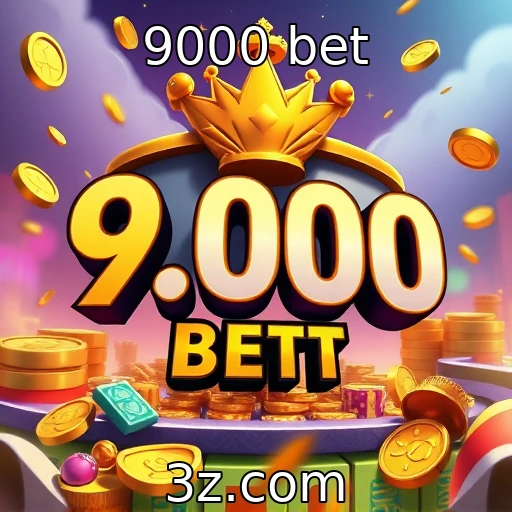 Inovação em RNG e animações para jogos online