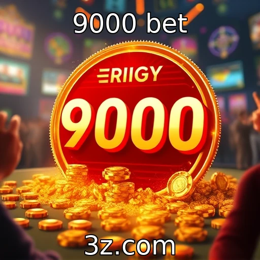 Inovações em RNG elevam a experiência de jogadores