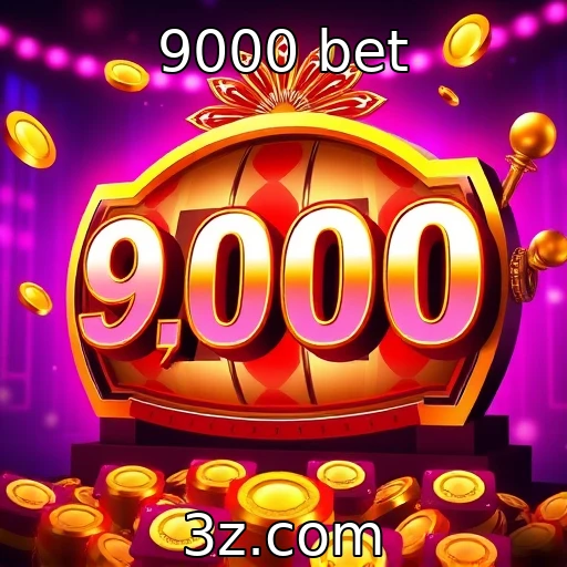 Avaliação de RTP e volatilidade em novos slots lançados