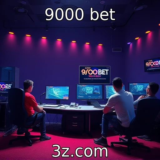 Novas tendências em experiências de usuário nos jogos